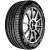 Легковые шины Nexen Nfera AU7 225/45 R17 94W XL купить с бесплатной доставкой в пункты выдачи в Петербурге